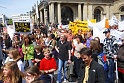 SchuelerDemo   057